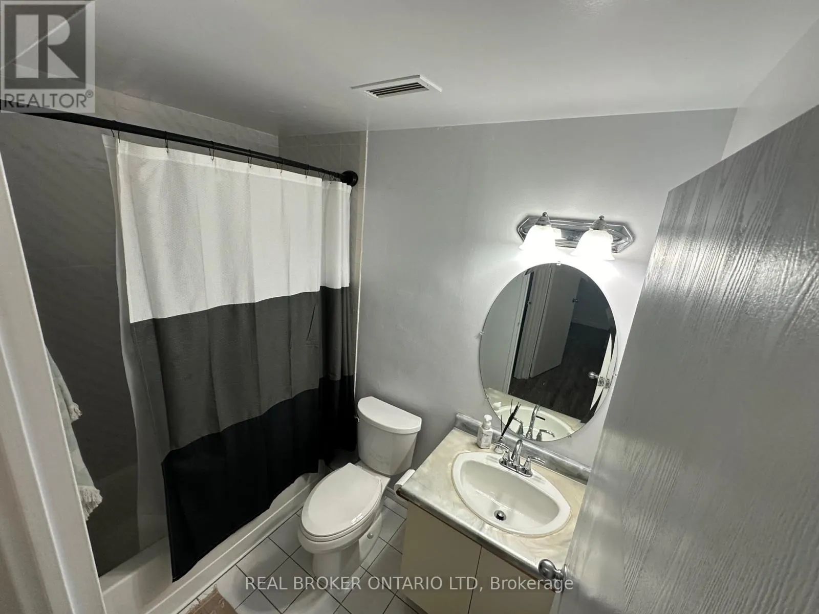 803 - 45 POND MILLS ROAD, #803