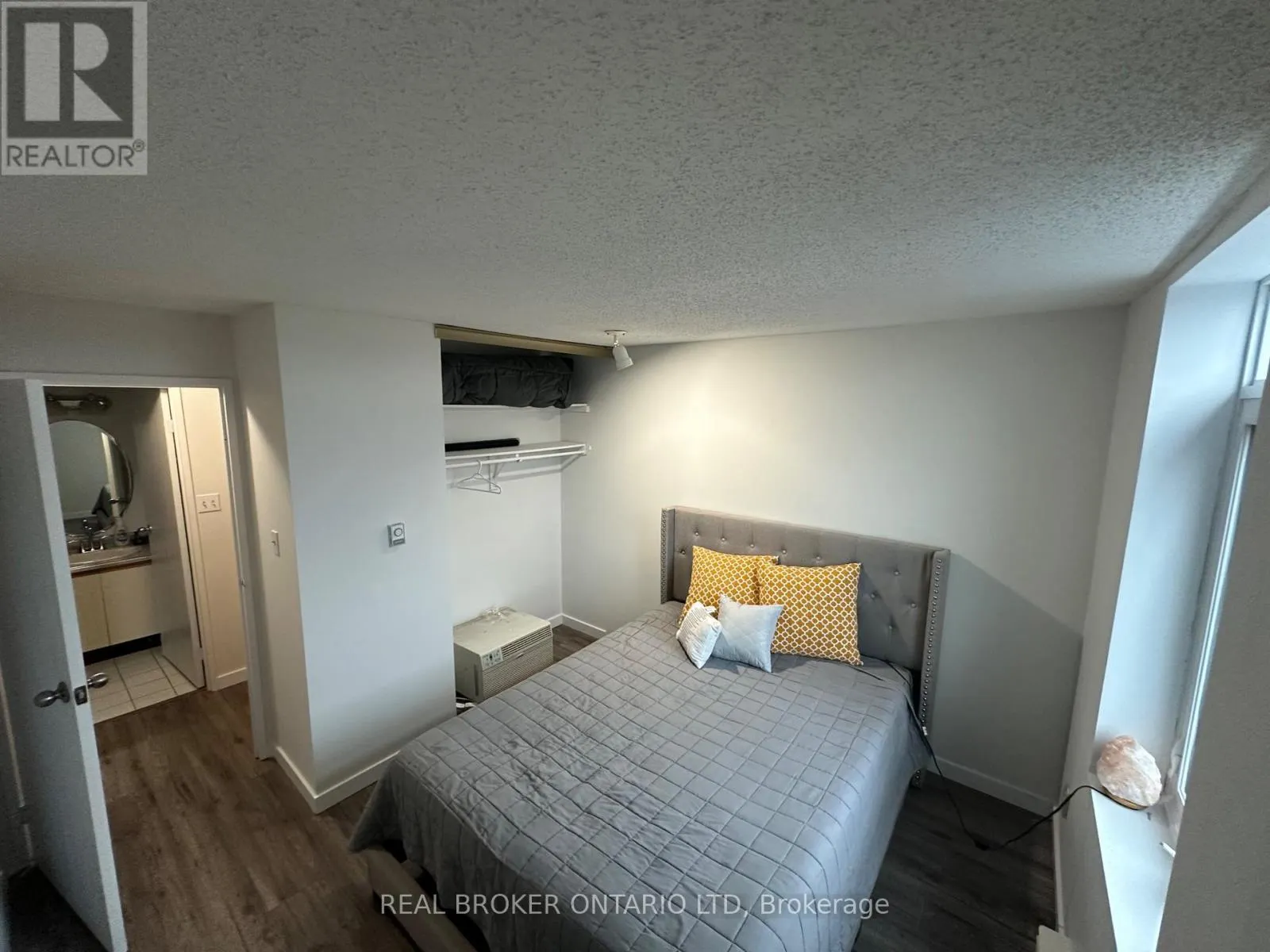 803 - 45 POND MILLS ROAD, #803
