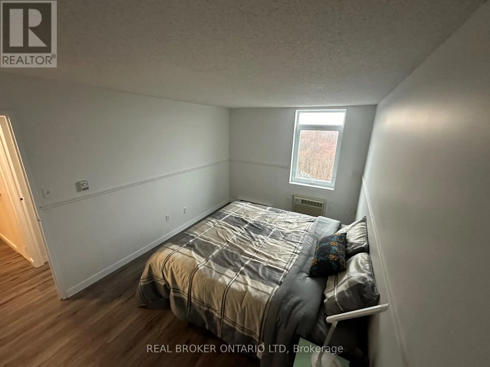 803 - 45 POND MILLS ROAD, #803