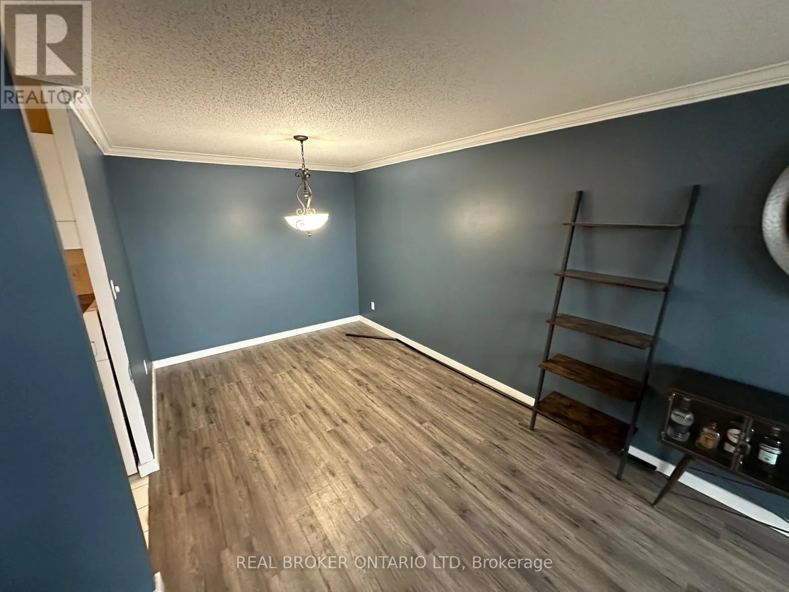 803 - 45 POND MILLS ROAD, #803
