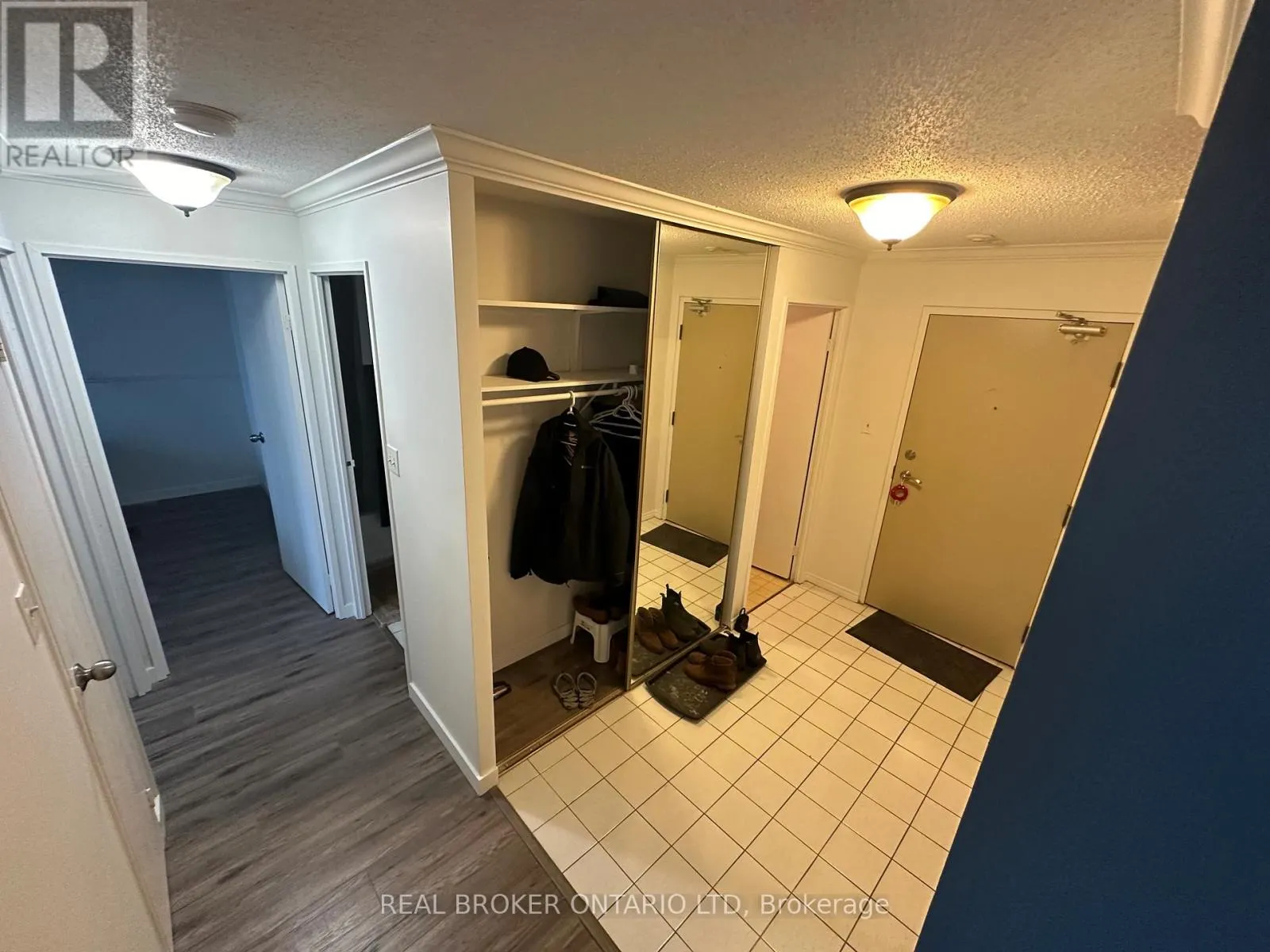 803 - 45 POND MILLS ROAD, #803