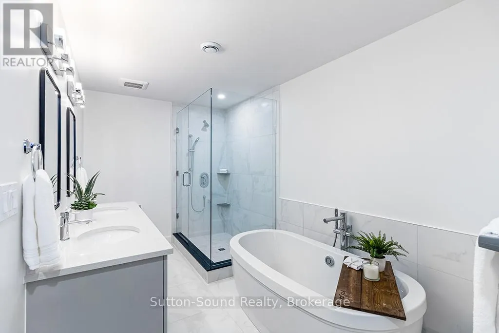 103 - 535 ISAAC STREET, #103