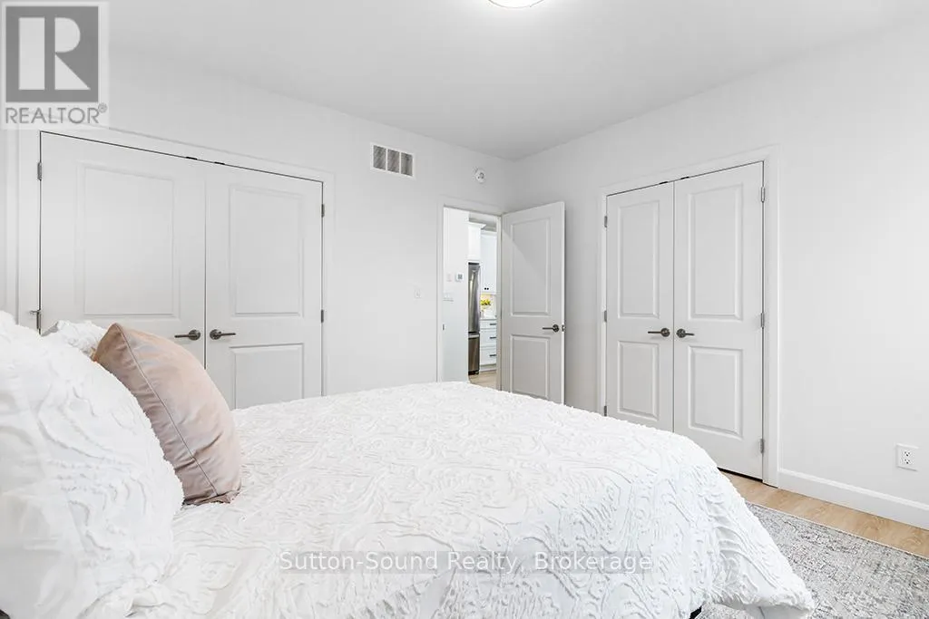 103 - 535 ISAAC STREET, #103