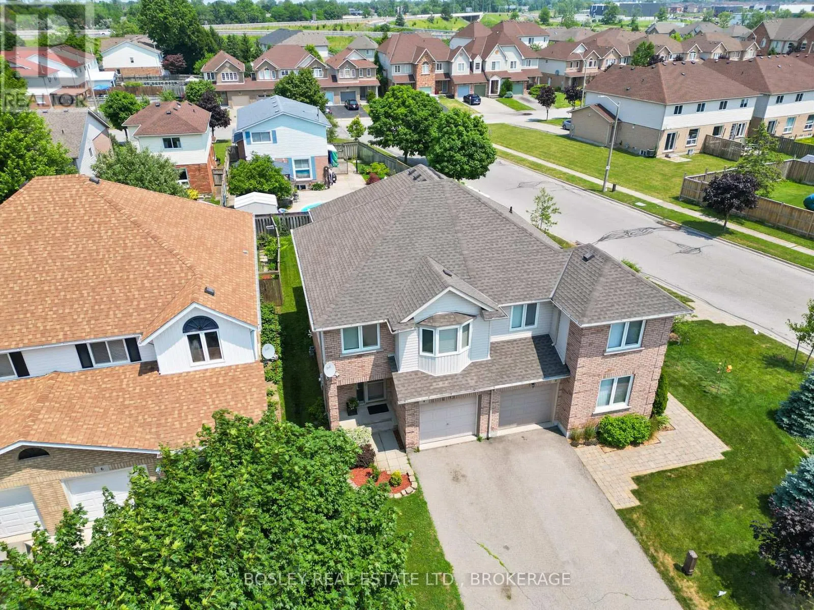 4 GONZALEZ COURT