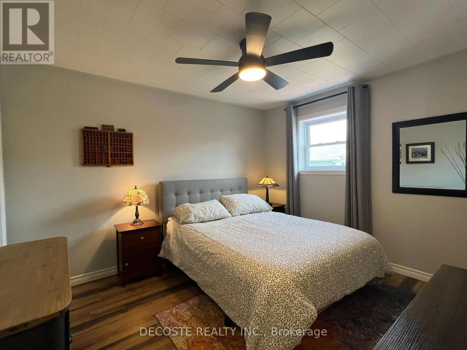273 MAIN STREET S