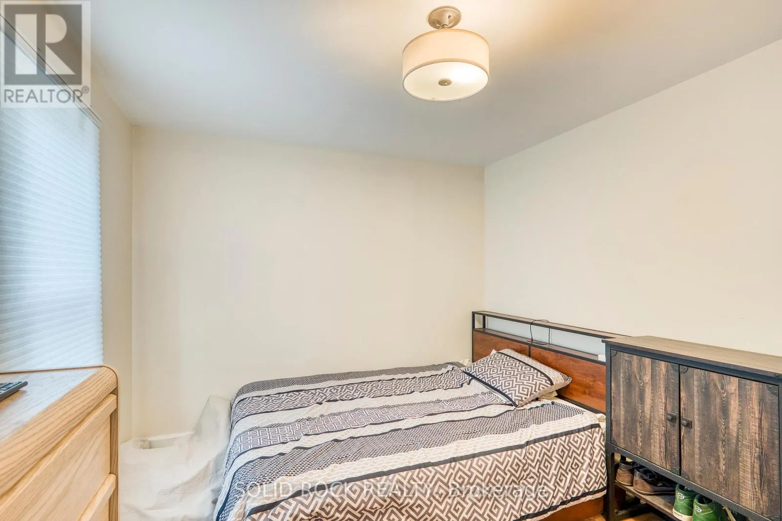 33A AND 33B NAPOLEON STREET