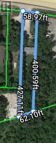 209892 HIGHWAY 26