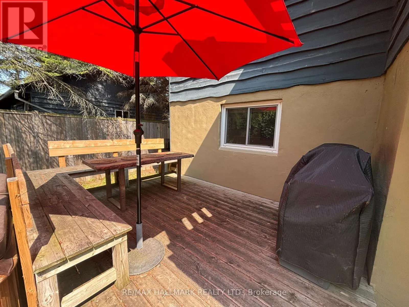 209892 HIGHWAY 26