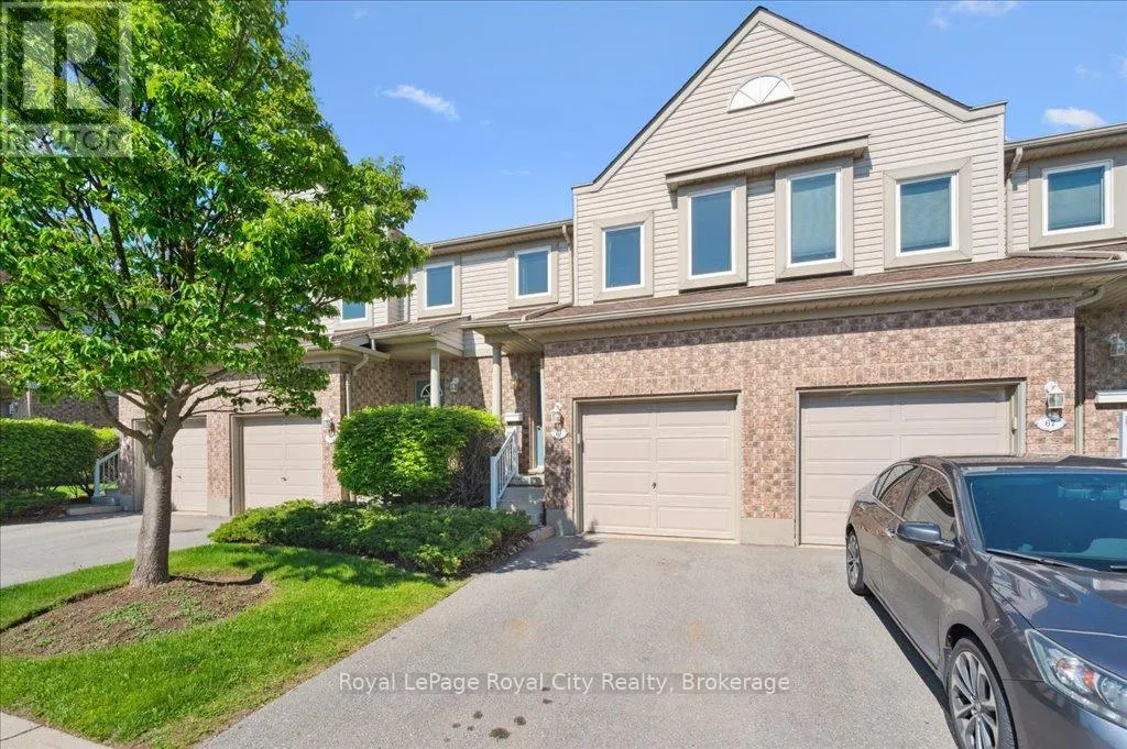 69 ROEHAMPTON CRESCENT