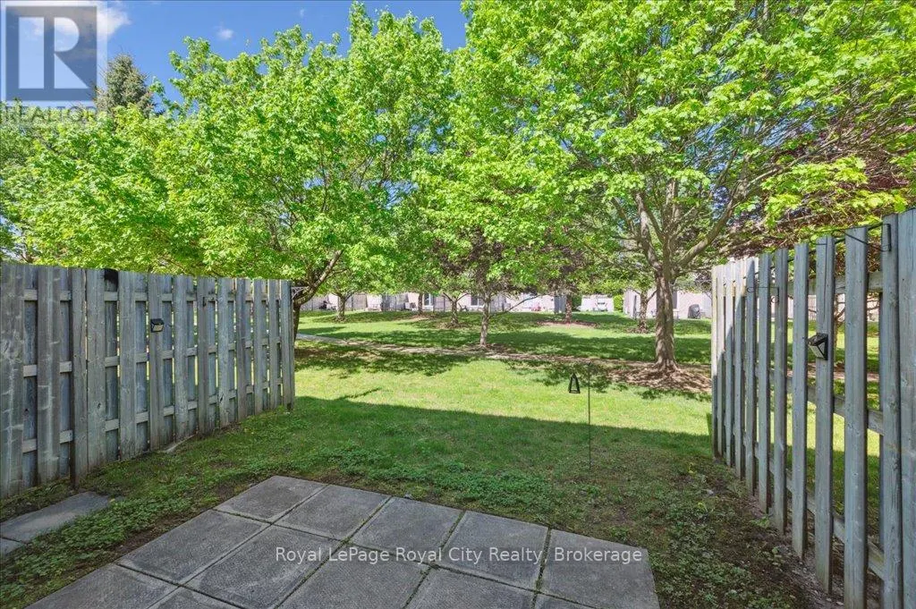 69 ROEHAMPTON CRESCENT
