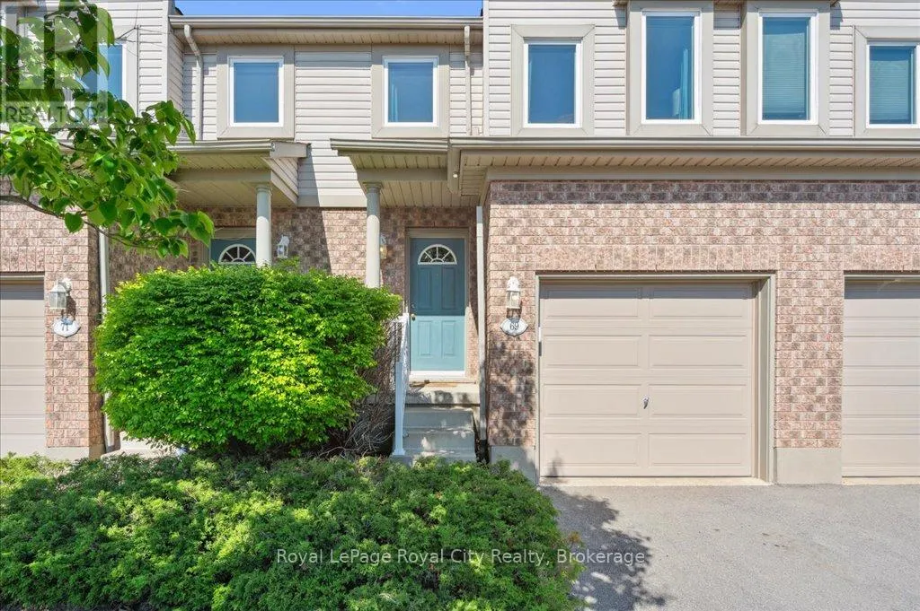 69 ROEHAMPTON CRESCENT
