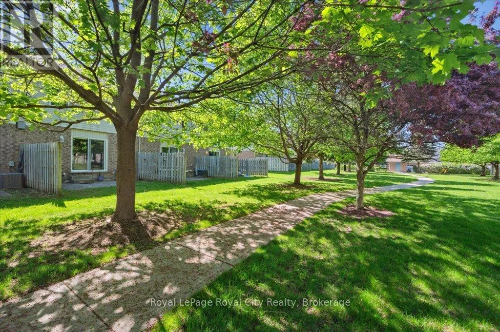 69 ROEHAMPTON CRESCENT