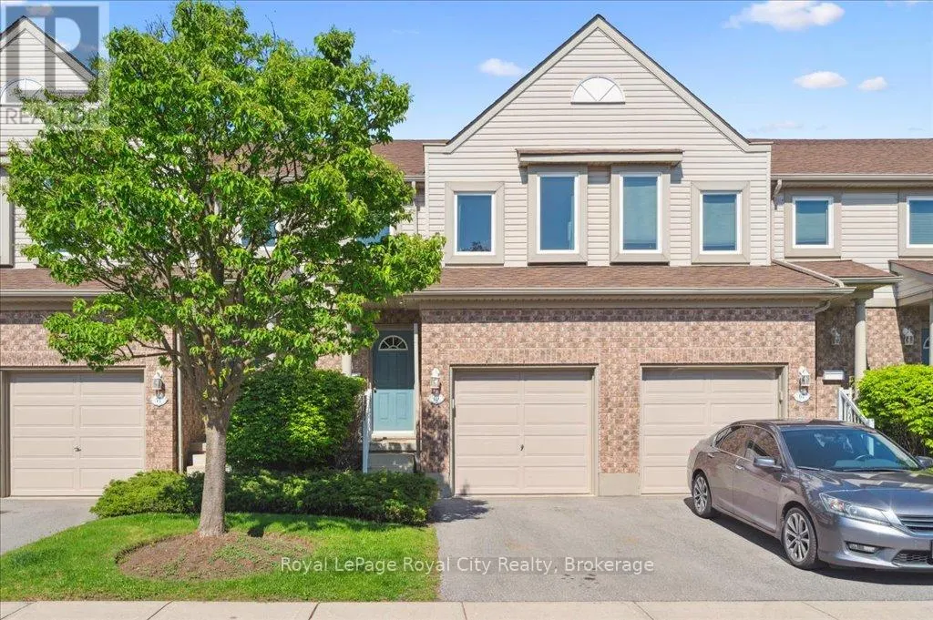 69 ROEHAMPTON CRESCENT