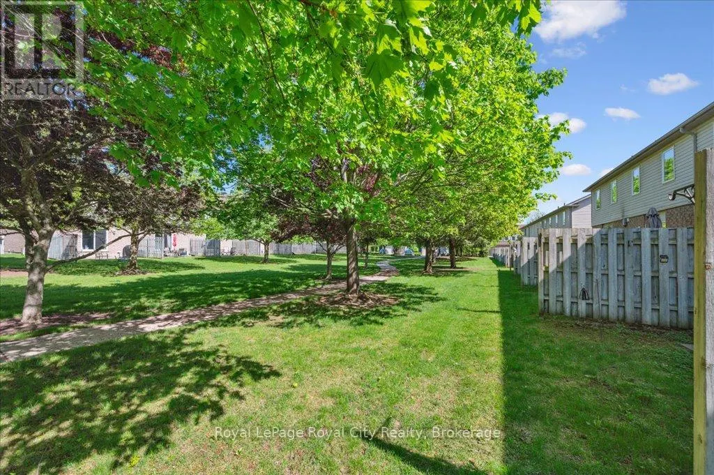 69 ROEHAMPTON CRESCENT