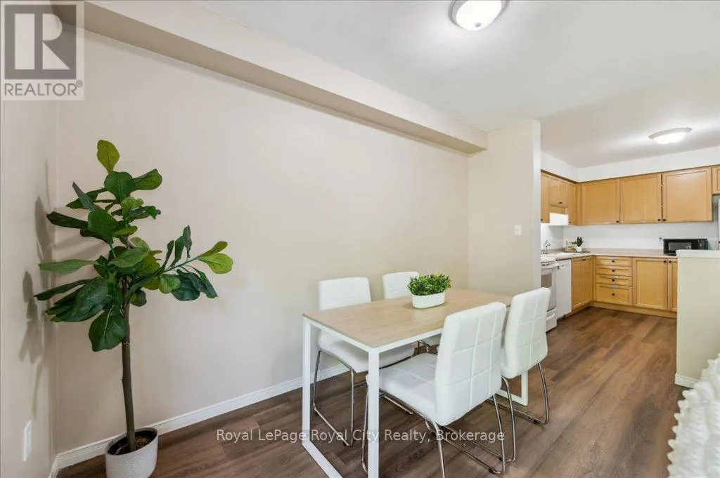 69 ROEHAMPTON CRESCENT