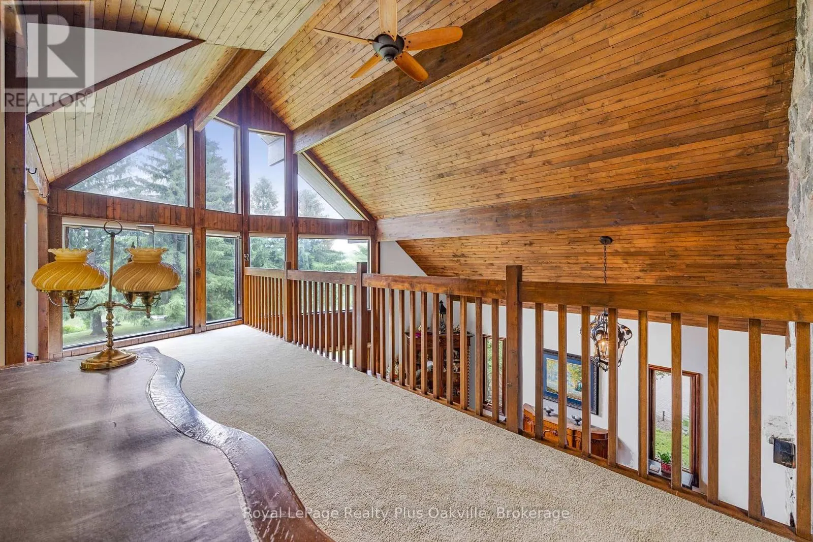 396 BUTTER ROAD E