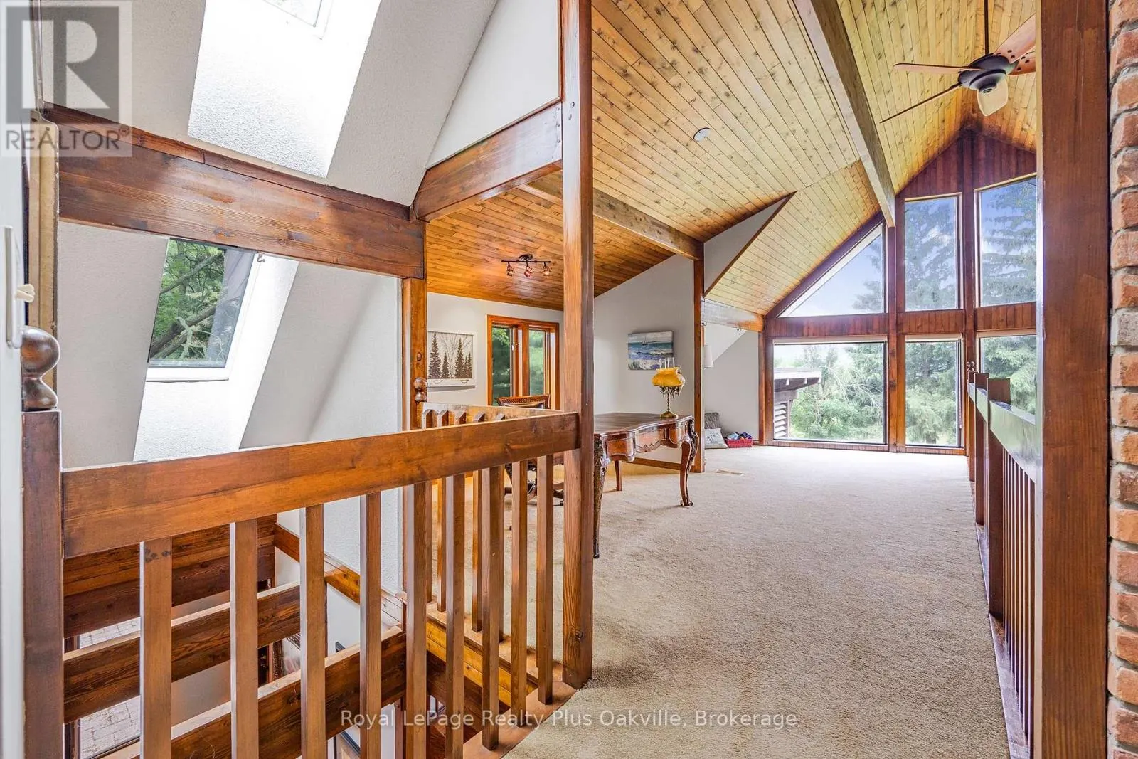 396 BUTTER ROAD E