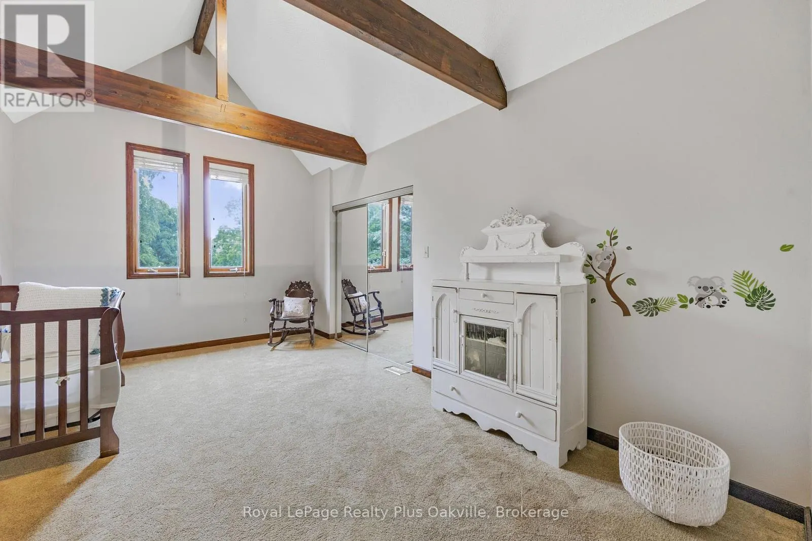 396 BUTTER ROAD E