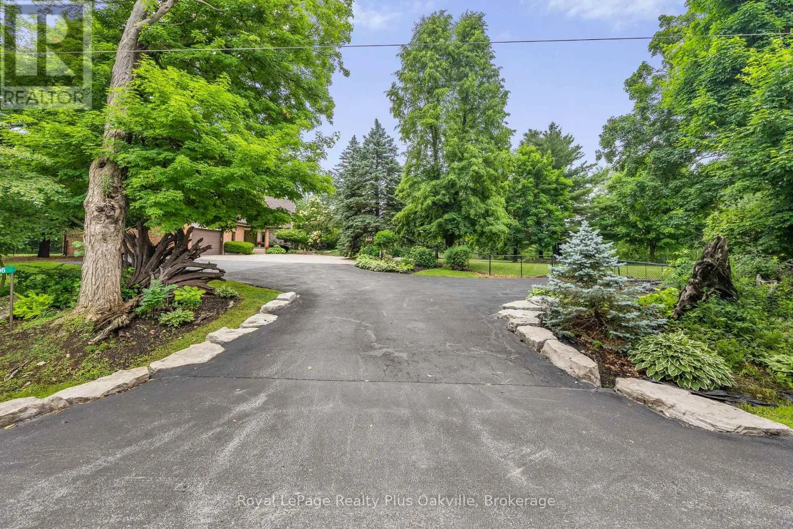 396 BUTTER ROAD E