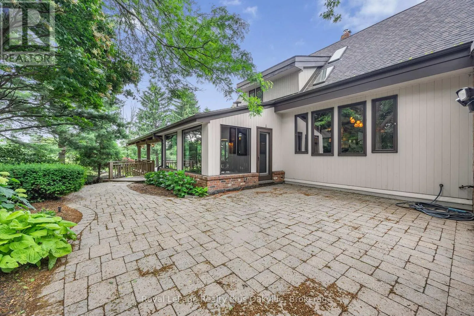 396 BUTTER ROAD E