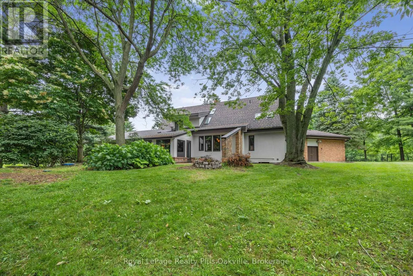 396 BUTTER ROAD E