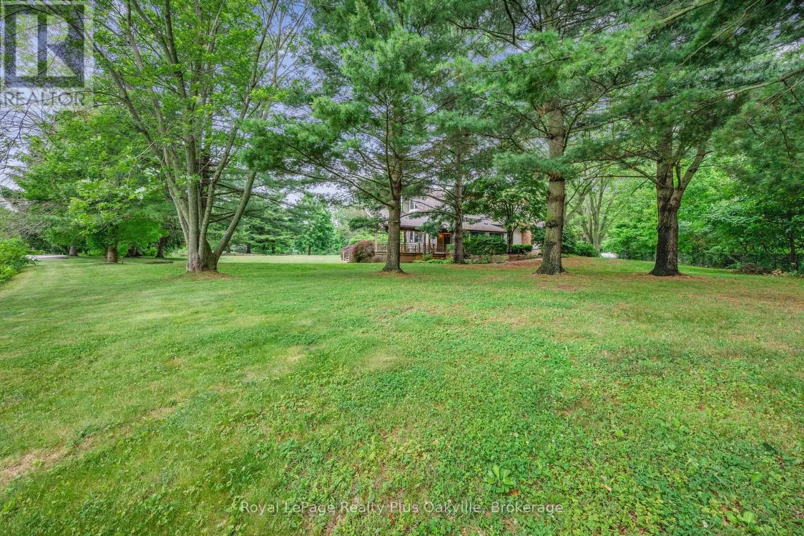 396 BUTTER ROAD E