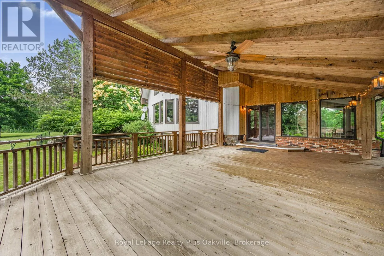 396 BUTTER ROAD E
