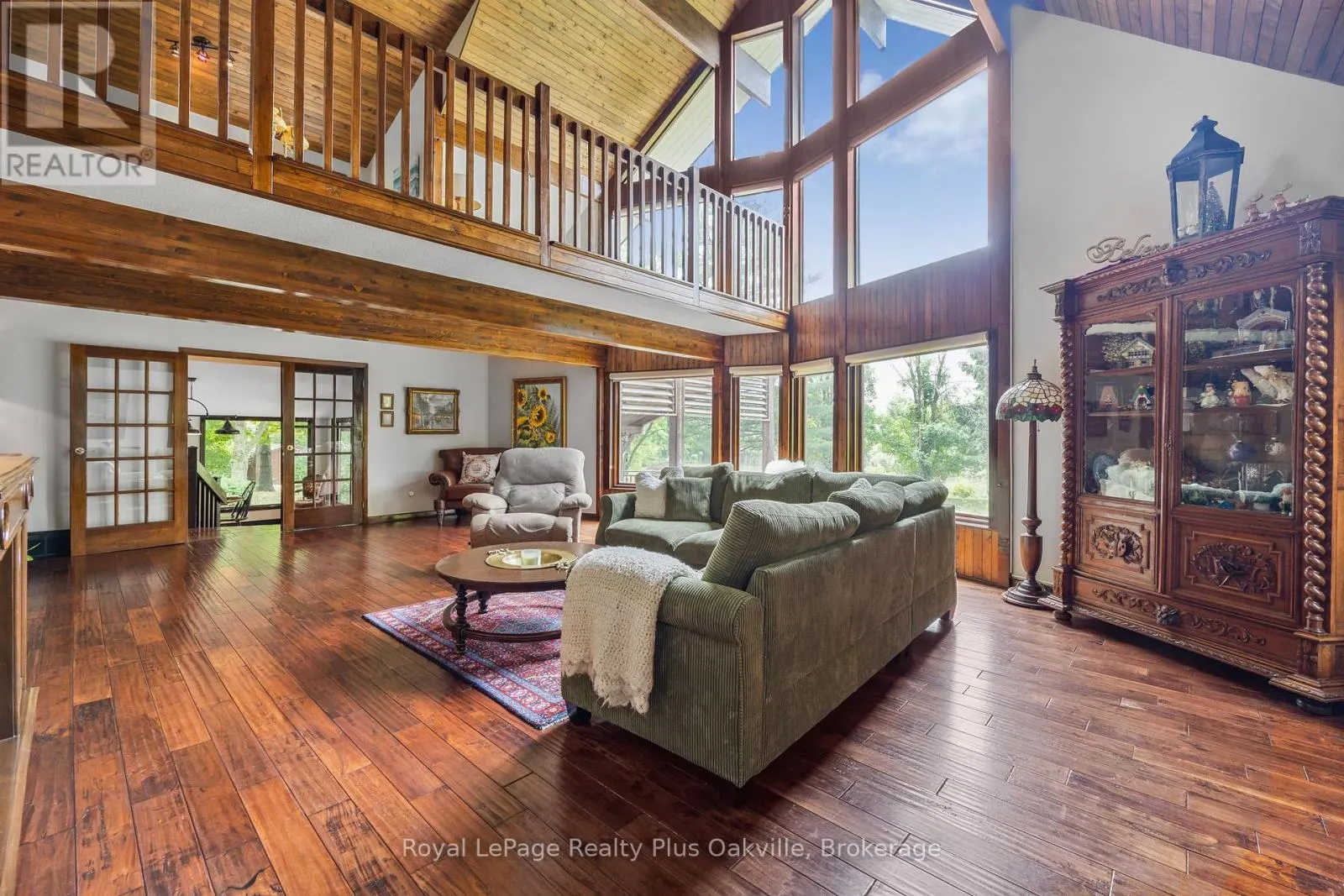 396 BUTTER ROAD E