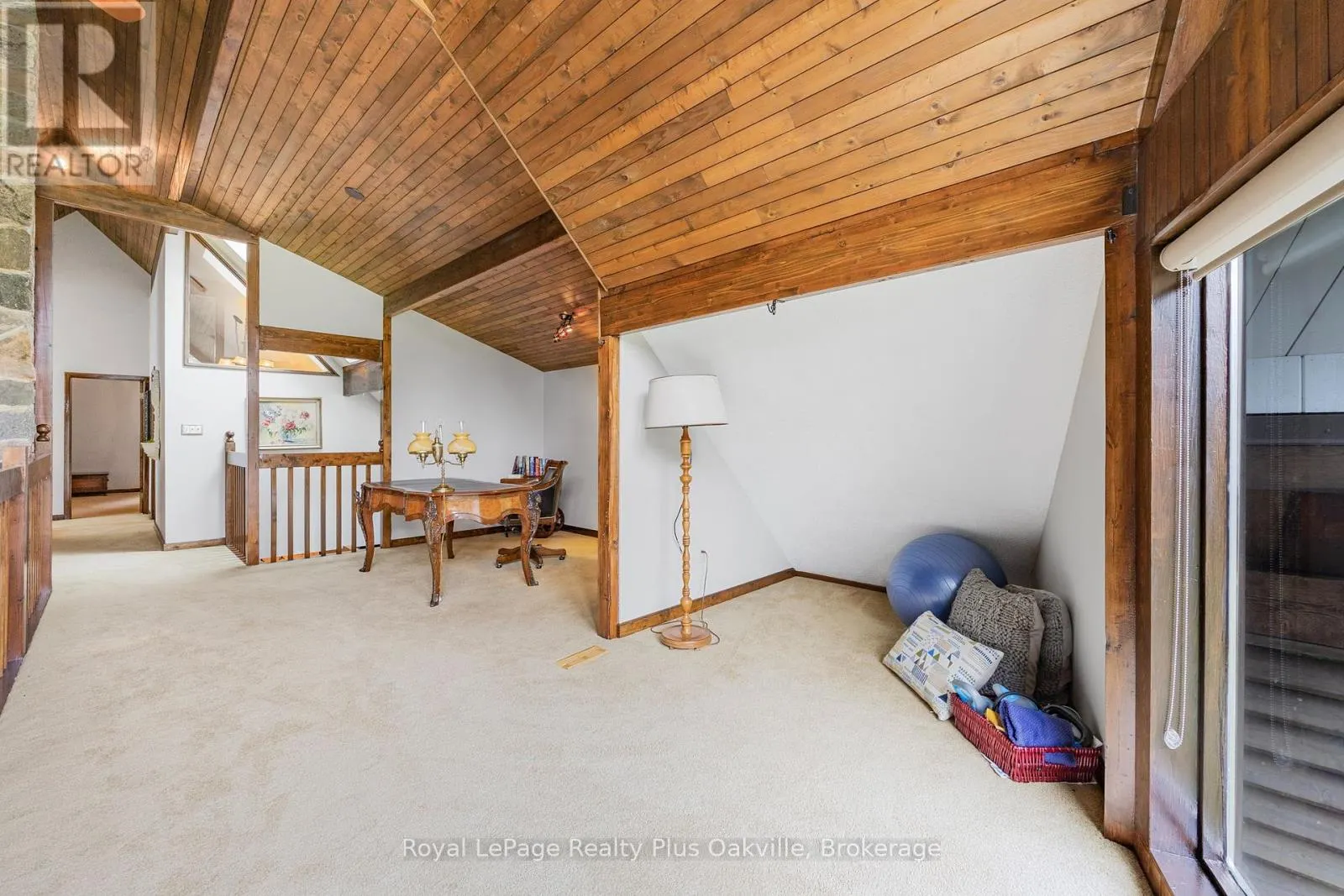 396 BUTTER ROAD E