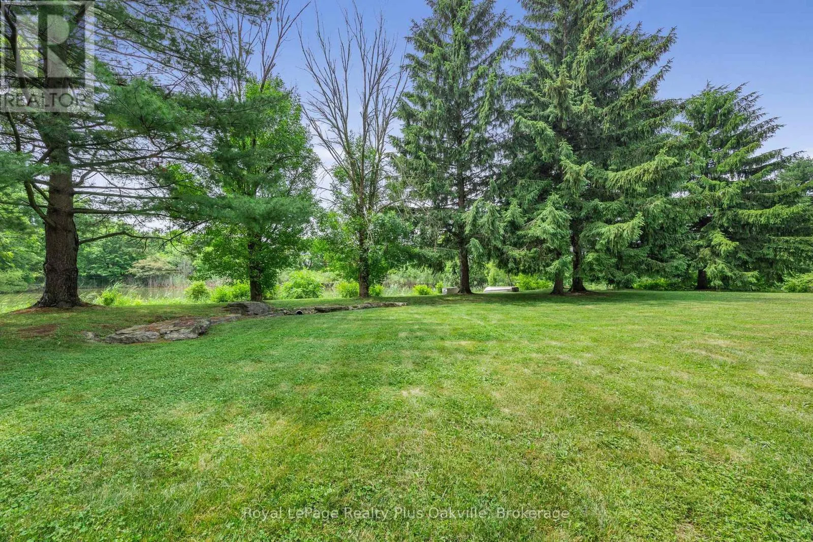396 BUTTER ROAD E