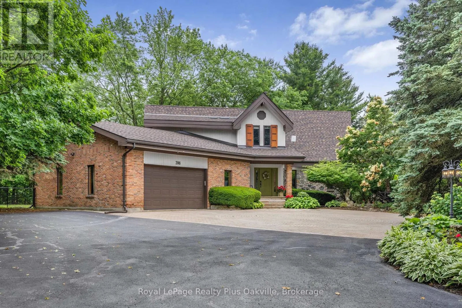 396 BUTTER ROAD E