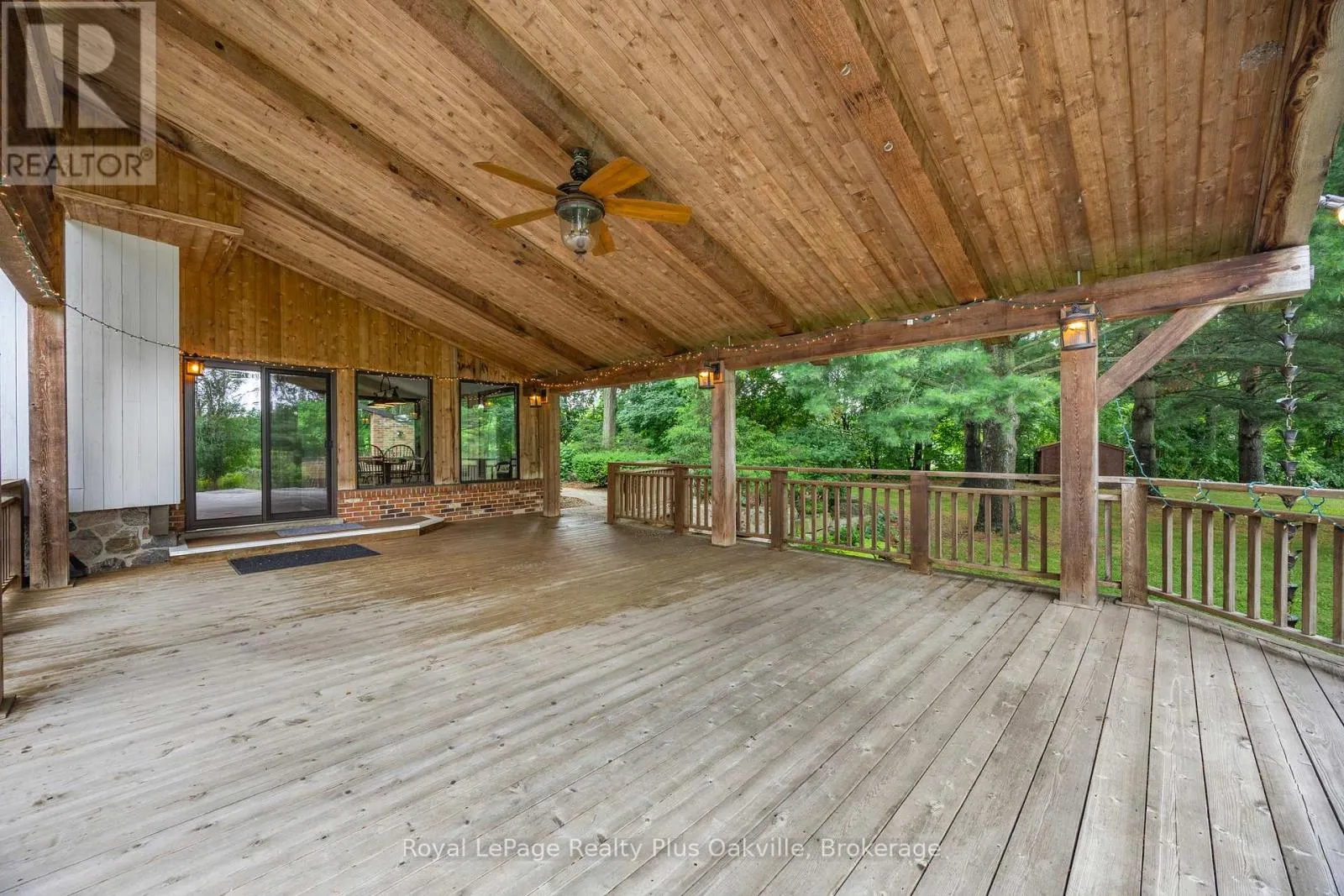 396 BUTTER ROAD E