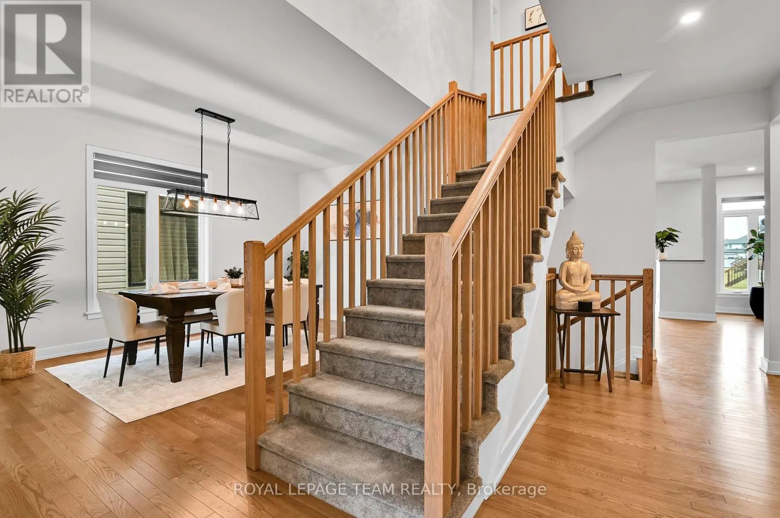 202 ZINNIA WAY