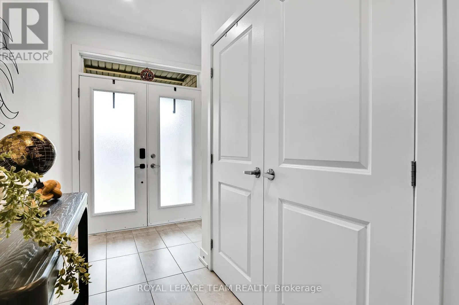 202 ZINNIA WAY