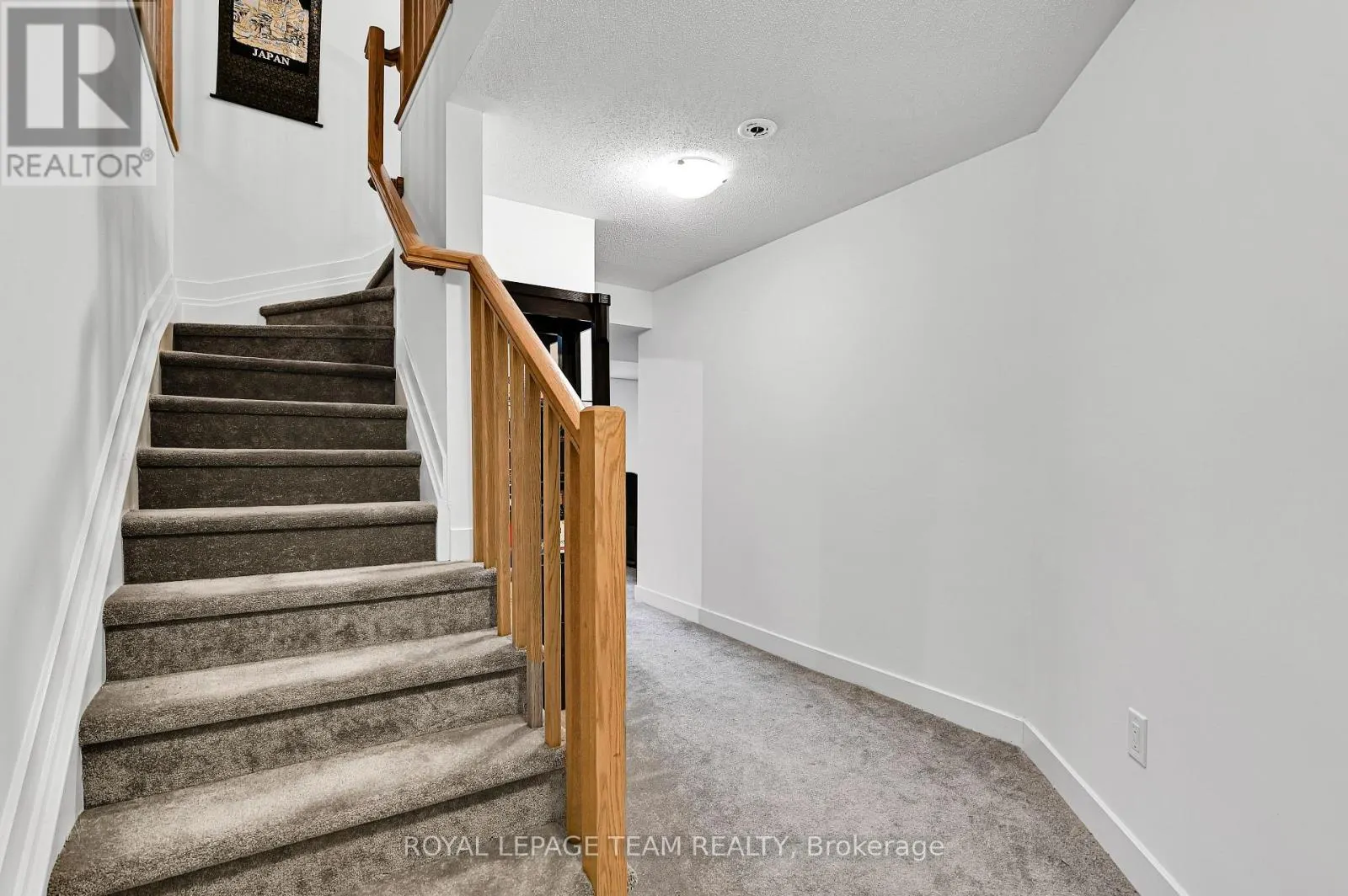 202 ZINNIA WAY