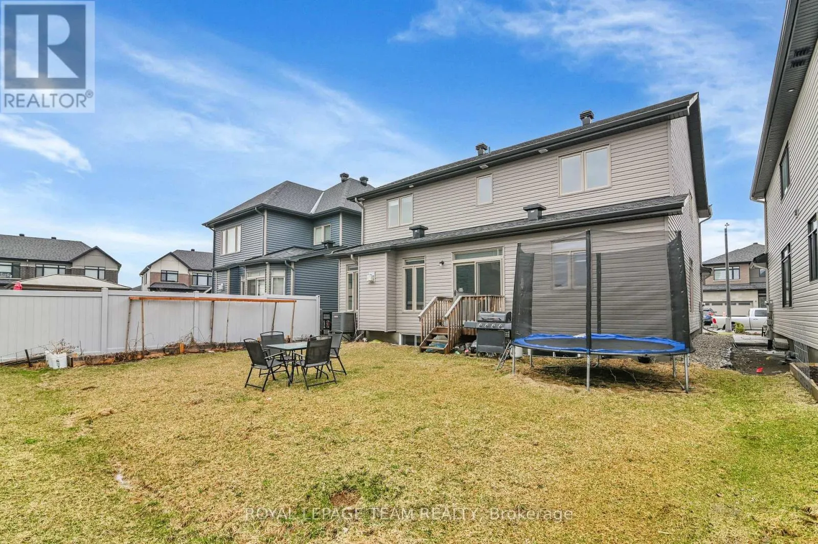 202 ZINNIA WAY
