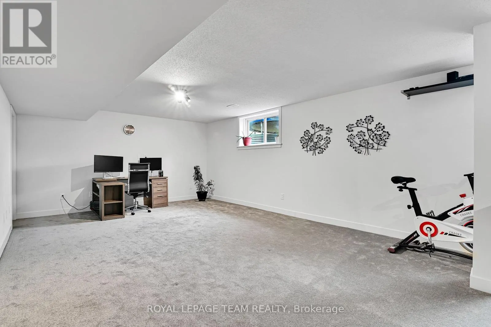 202 ZINNIA WAY