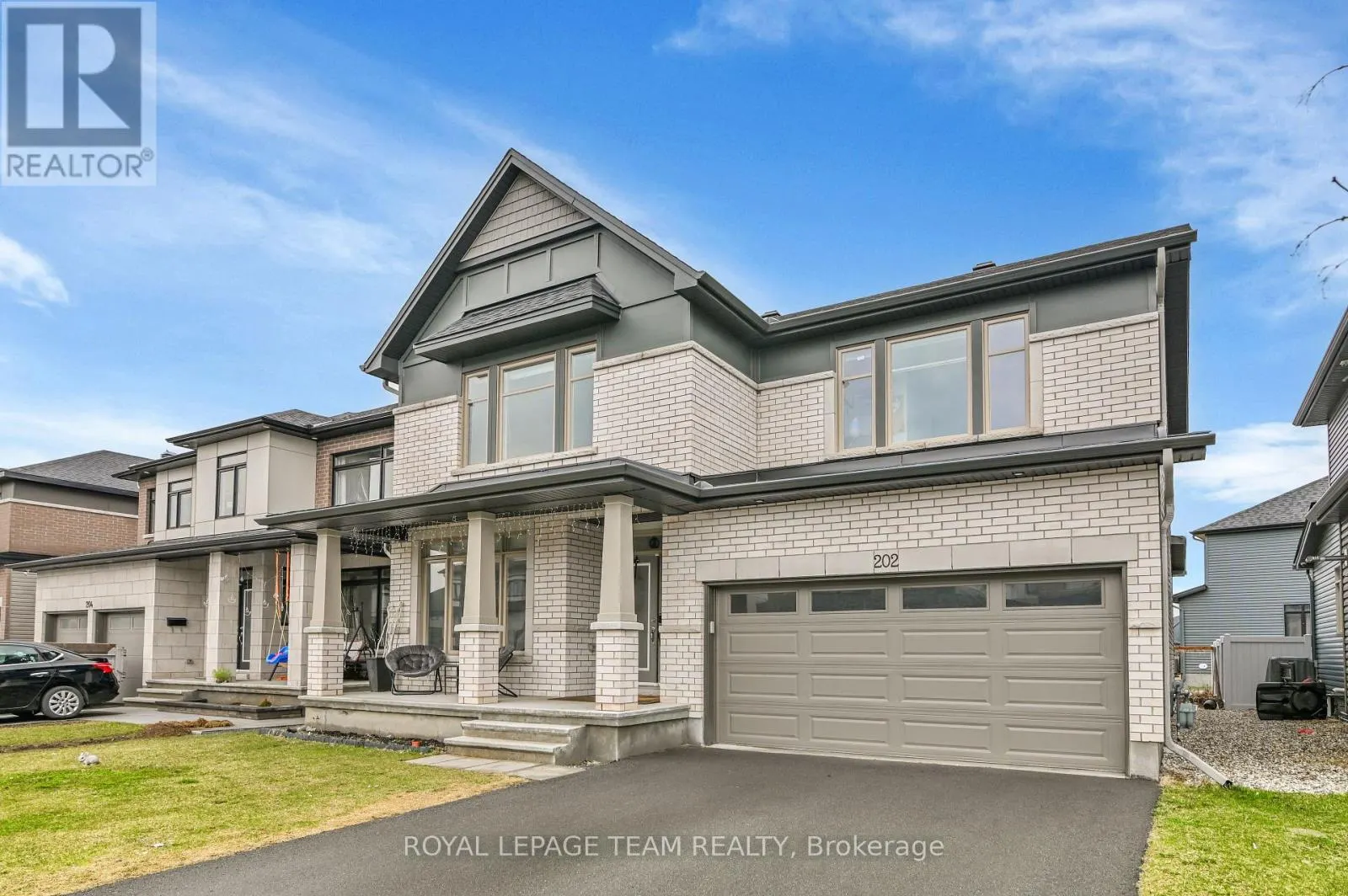 202 ZINNIA WAY