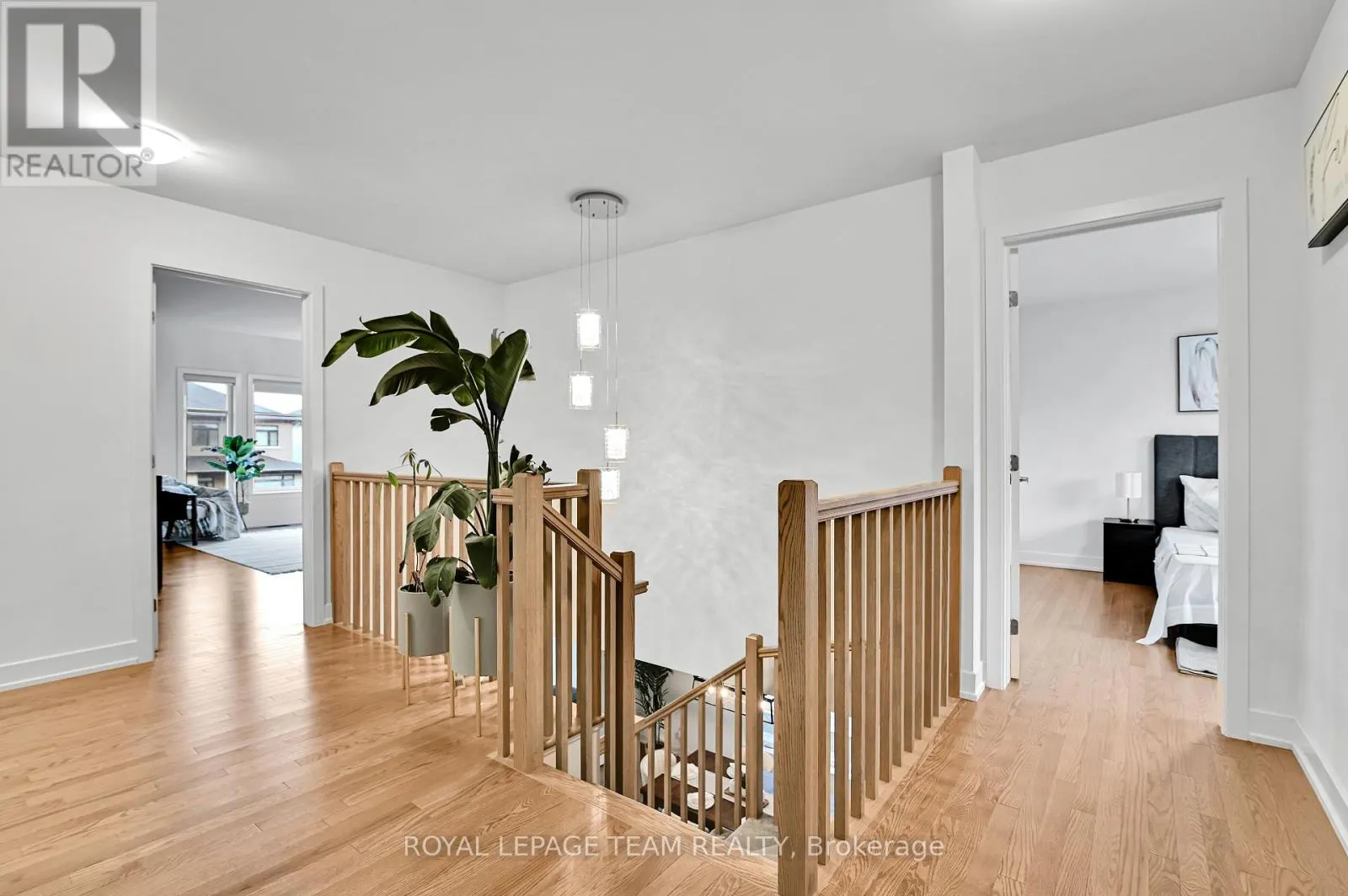 202 ZINNIA WAY