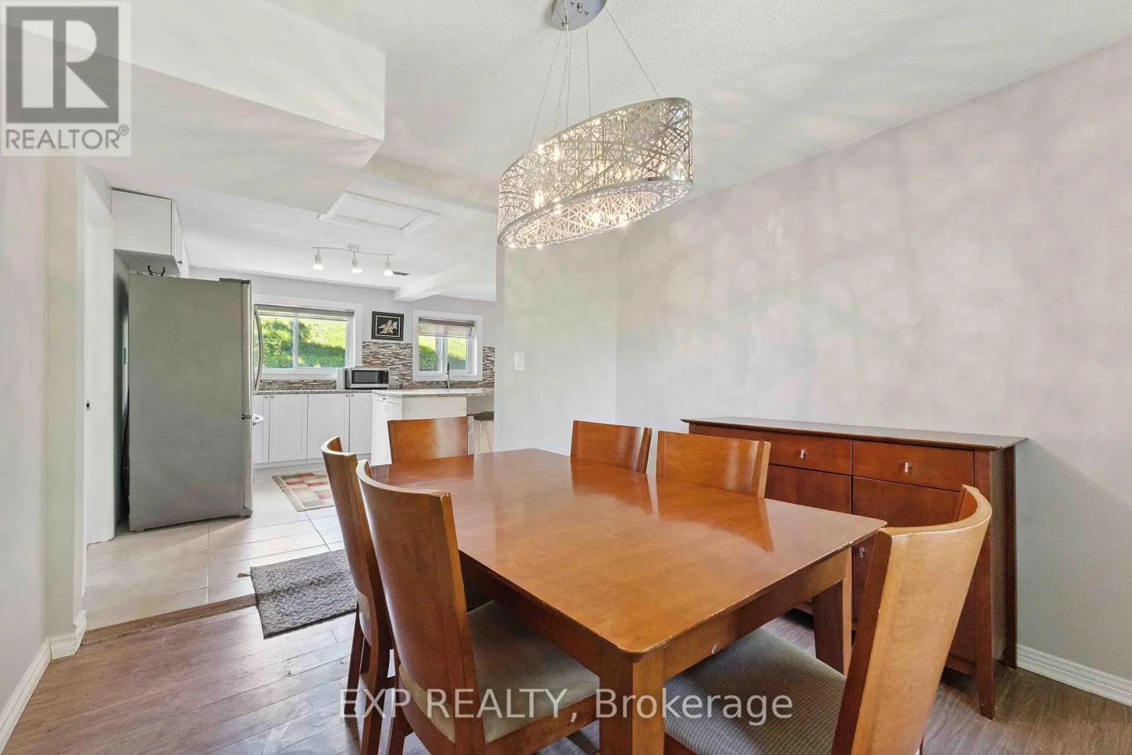 4229 RIDEAU VALLEY DRIVE