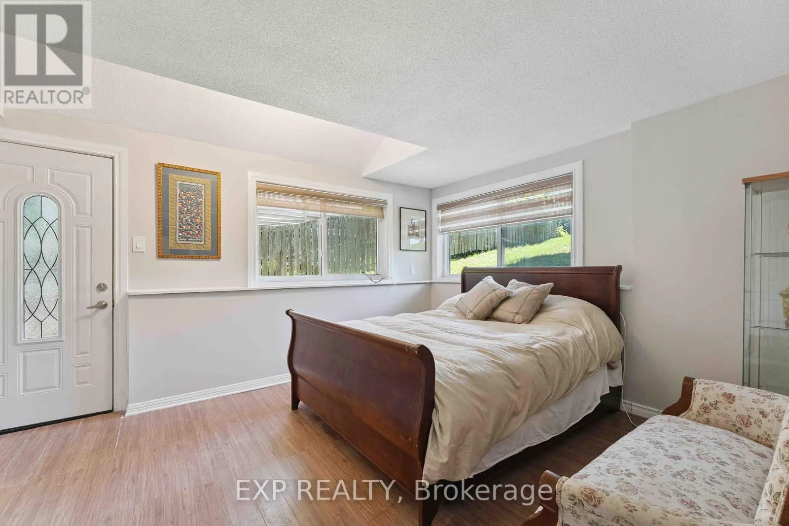 4229 RIDEAU VALLEY DRIVE