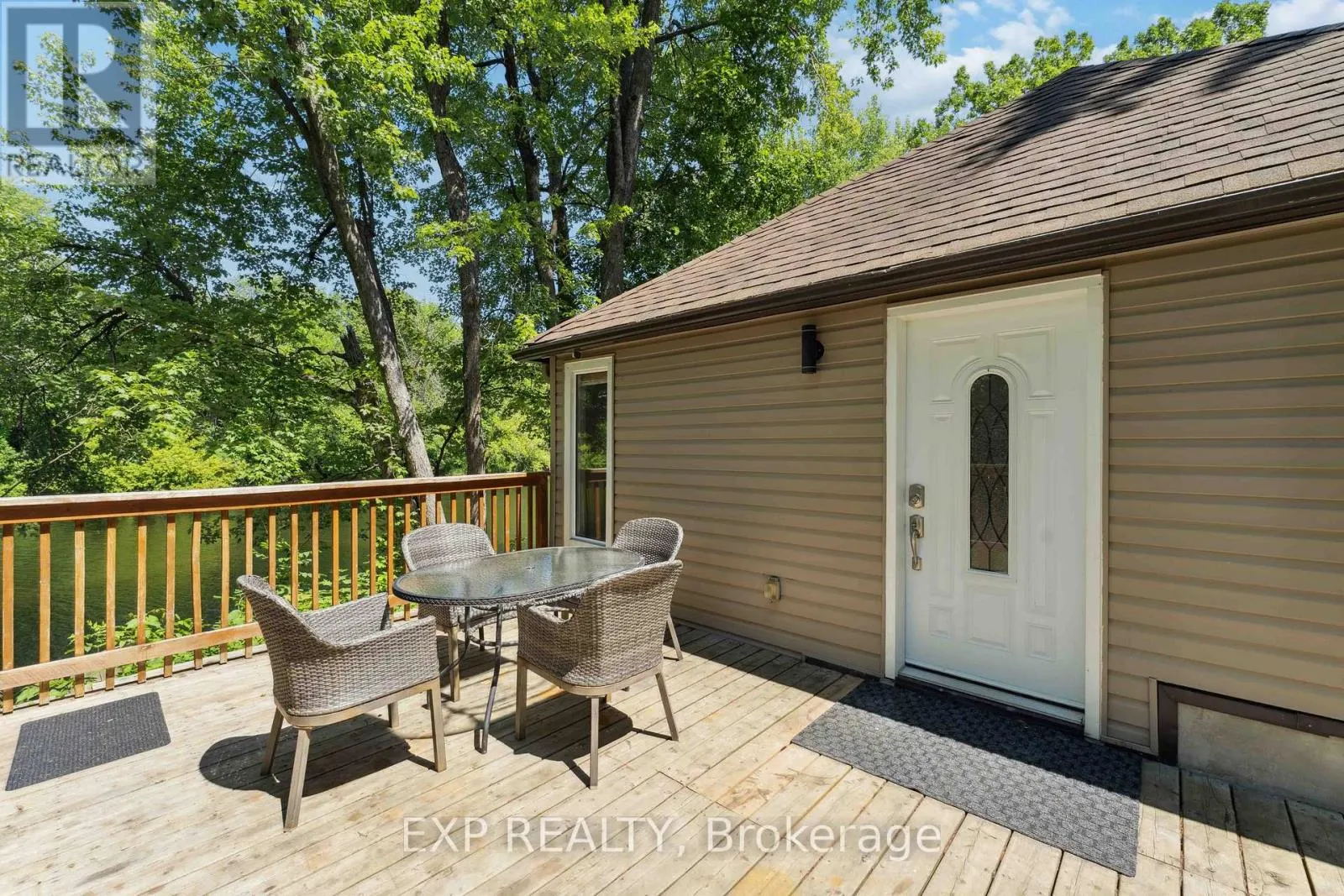 4229 RIDEAU VALLEY DRIVE