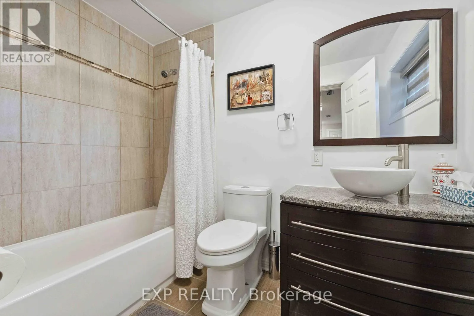 4229 RIDEAU VALLEY DRIVE