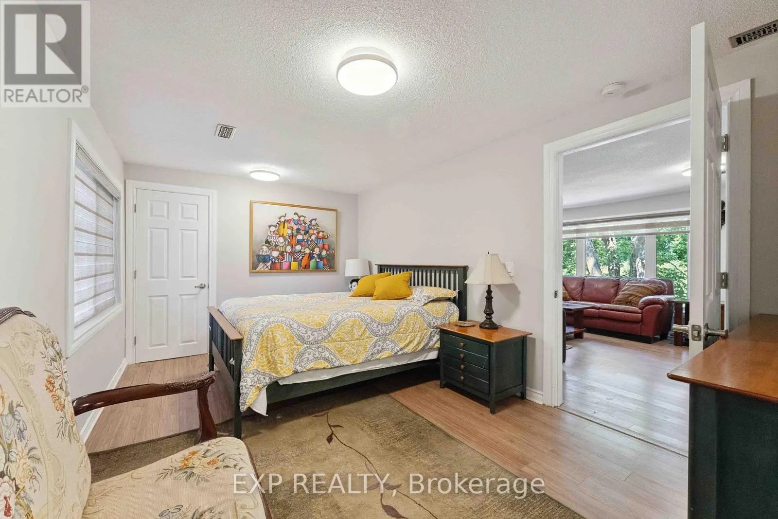 4229 RIDEAU VALLEY DRIVE