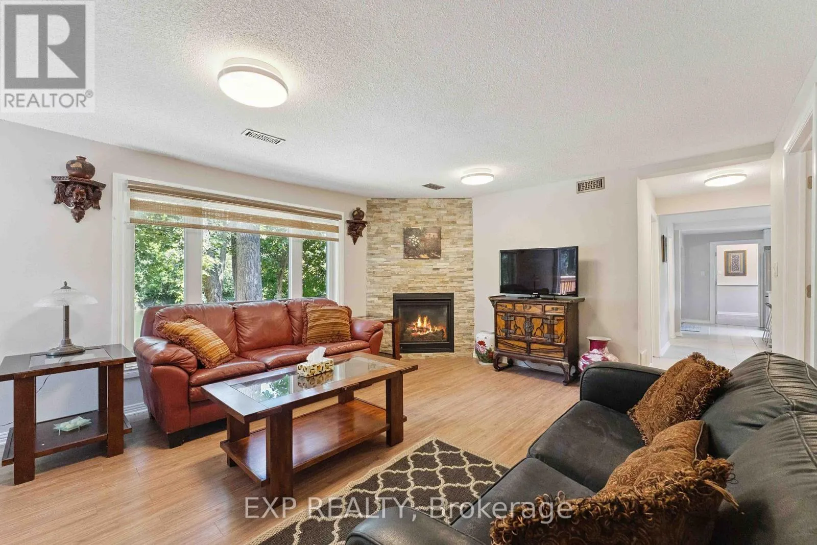 4229 RIDEAU VALLEY DRIVE