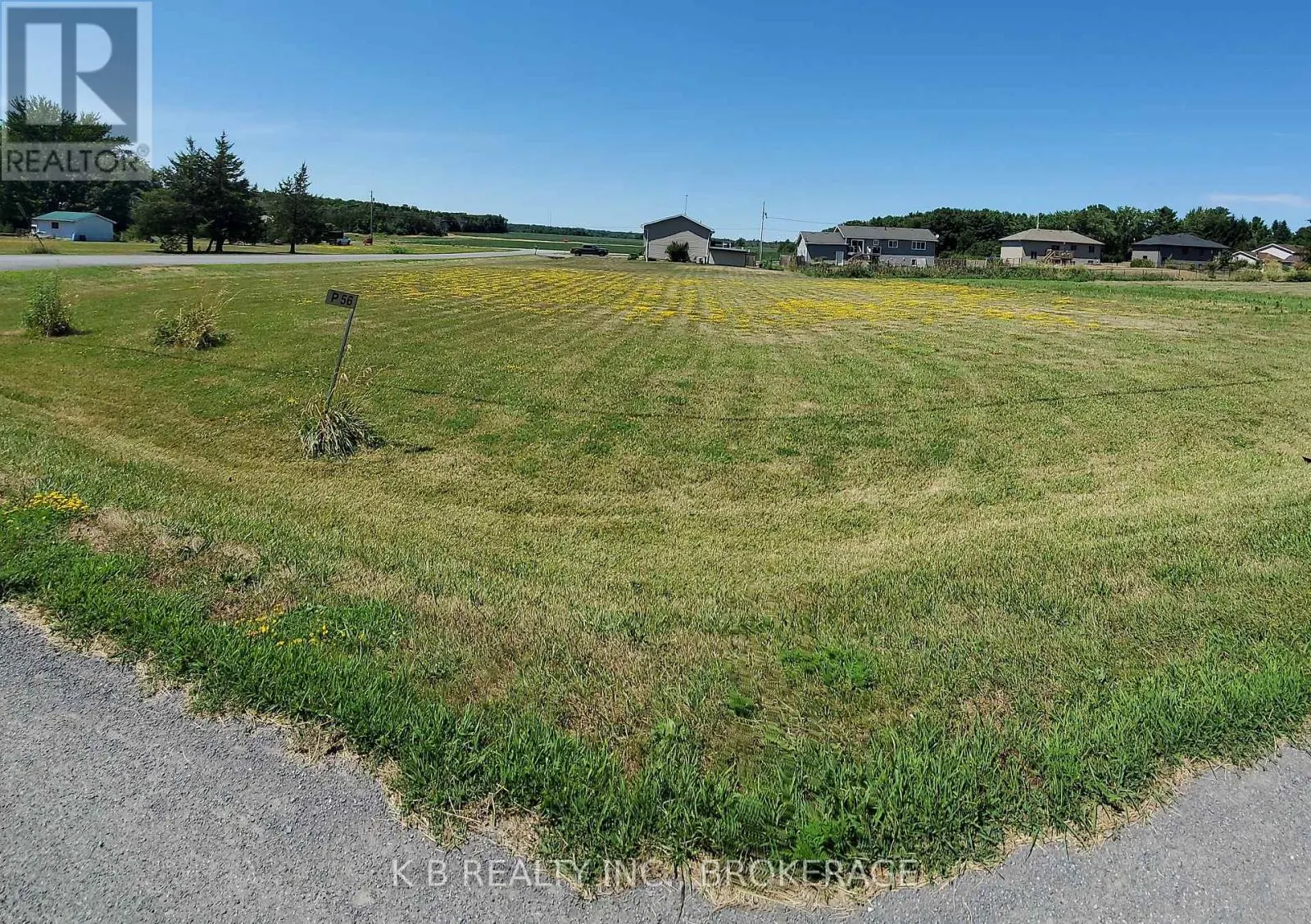 129 BAYVIEW DRIVE