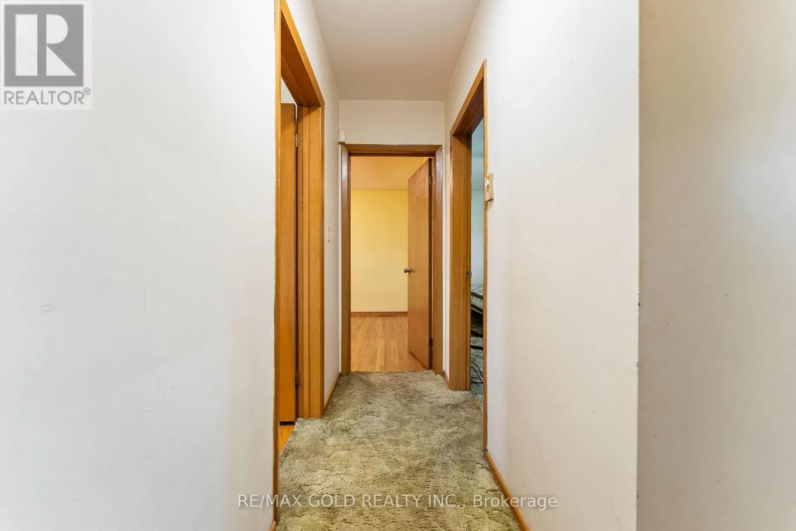 39 LEMOINE STREET