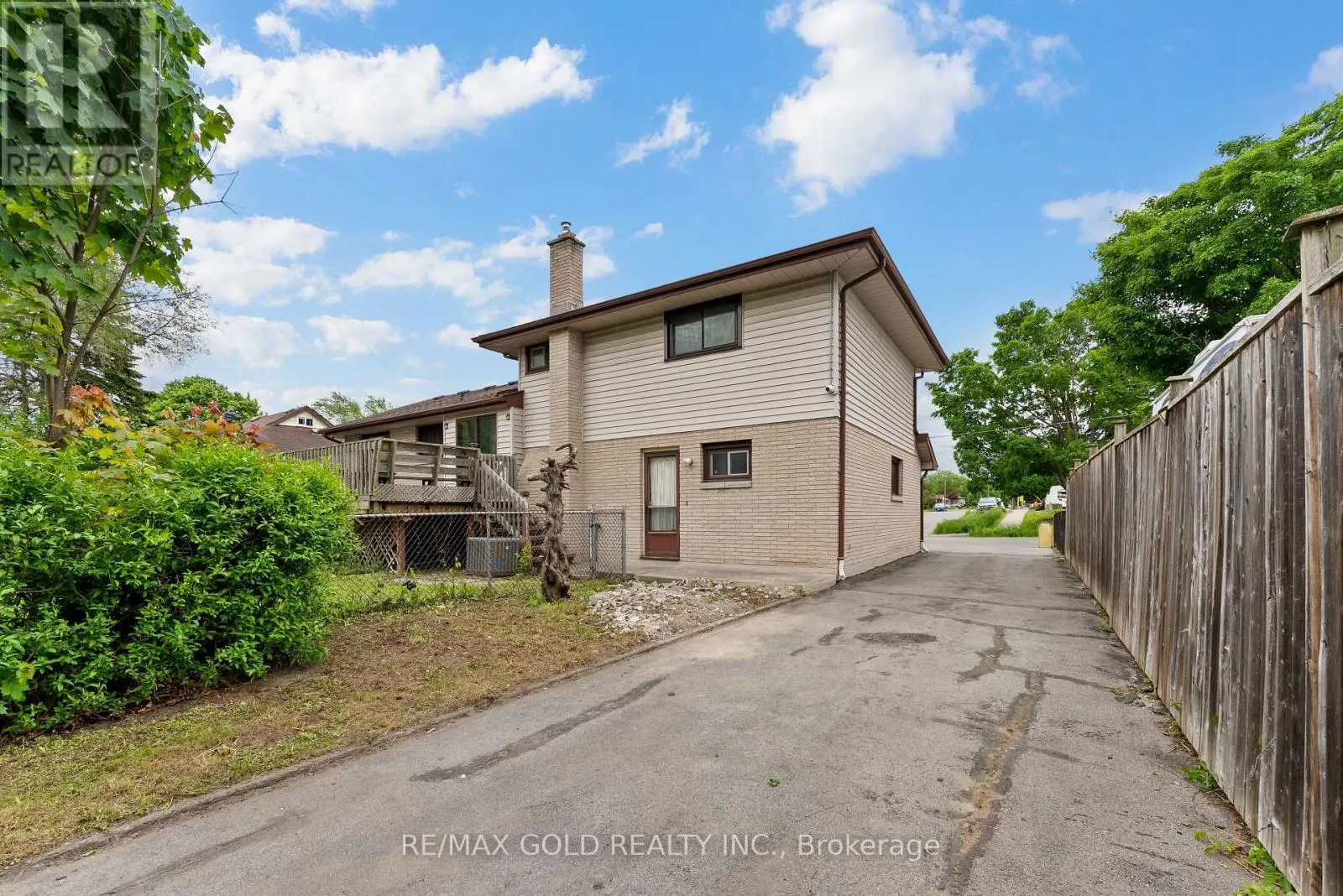 39 LEMOINE STREET