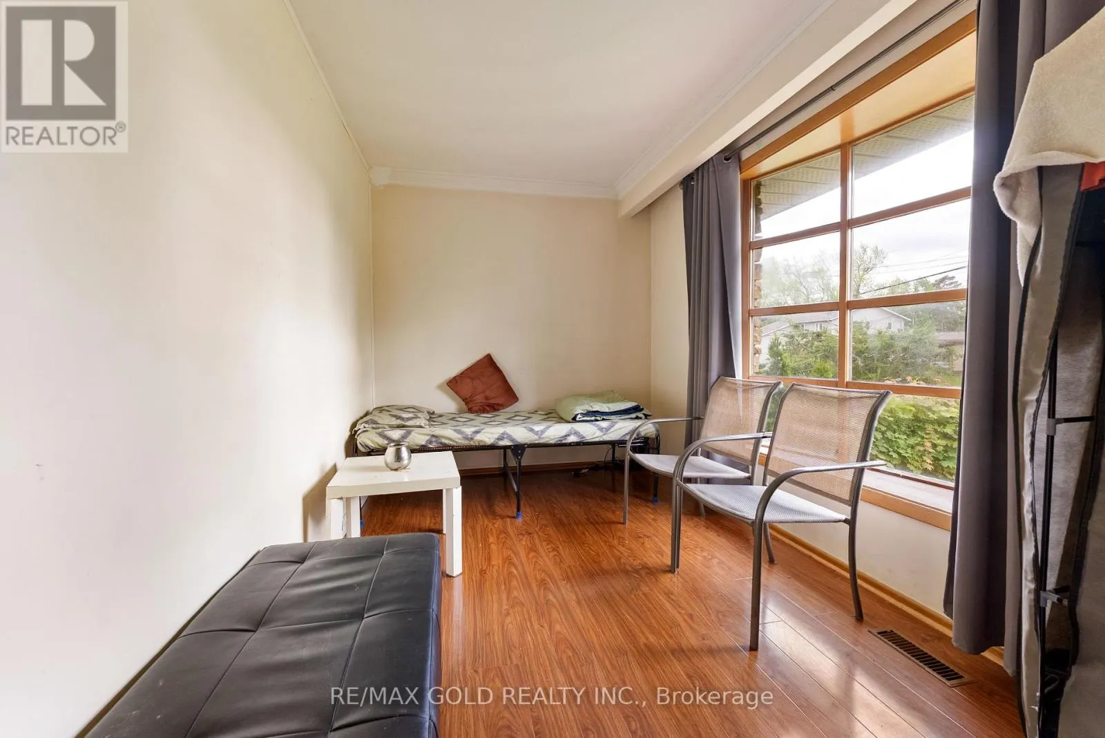 39 LEMOINE STREET