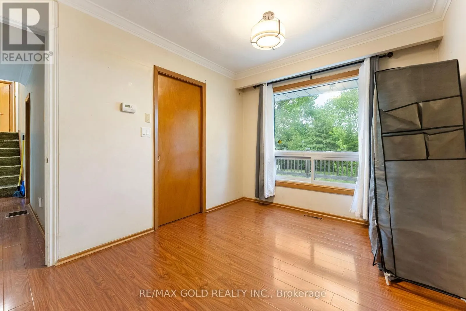 39 LEMOINE STREET